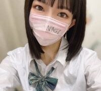 nagisa_desu