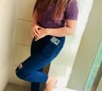 Desi_Teenager