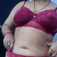 HOTASSBHABHI