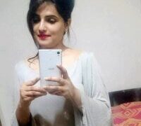 vishnavi_hot_telugu