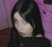 Angelic_a