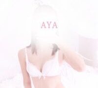 AYA__chan_