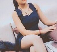 CUTE_09
