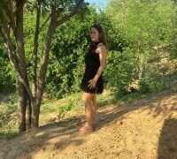 Dirty-Divorced-Mother