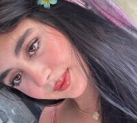 Firdaws_sweet