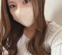 hinano_JP