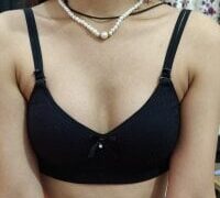 HornY_Brother_Sister_