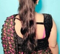 IsabellaEtthan_Emmanuelah