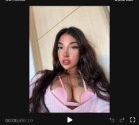 KarolVega-