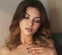 La_Nebulleuse-Nebulla