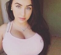 Lara-Bella
