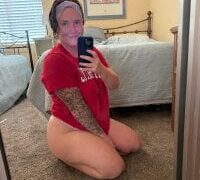 Lizzyloo