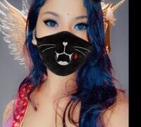 LuckyRani_couple