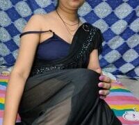 MISS-ANU42