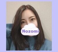 Nozomi_rm