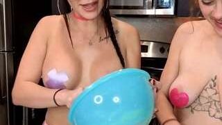 oliviastone
