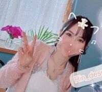 Rin_desu