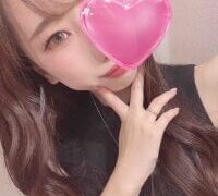 Rio_chan_