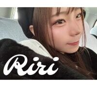 Riri__oo