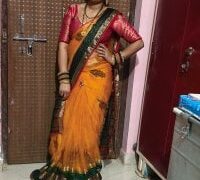 Akshara_Bakshi