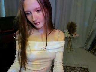 EmilyHuberMeow