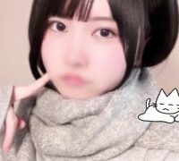 _HIKARU_