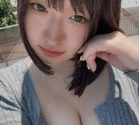 xxxYUKARIxxx