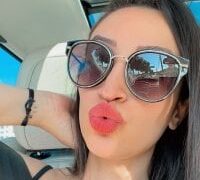 BelleLouiseVp