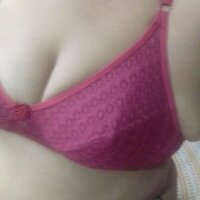 Bengali_couple12