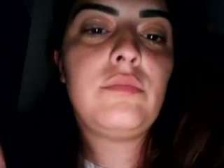 BritneyQuenn18