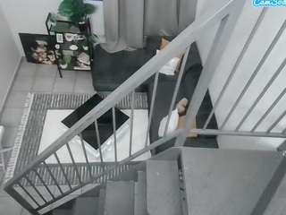 Bustygoddess32
