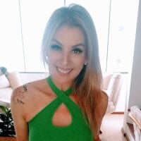 carolinesampaio