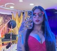 charlotte_stevenss_
