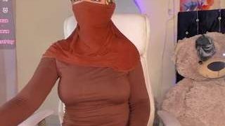 danaalabii