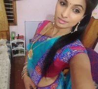 desi_diva