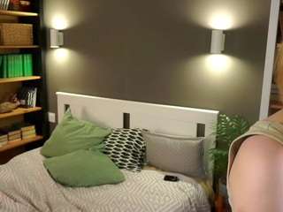 DevonaHarn