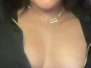 Bunny Mami