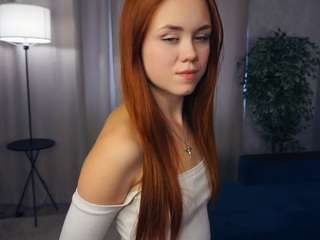 FlorenceHallsted