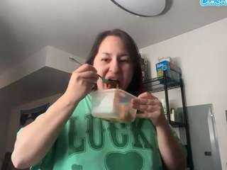 funnybunny2258