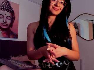 Gaby