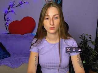 igi-cute