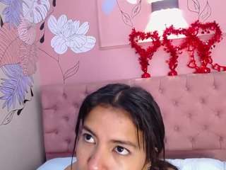 IsabellaLuxe
