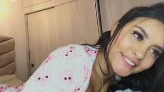 layla-nicols