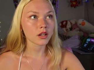 LilFknSquirt