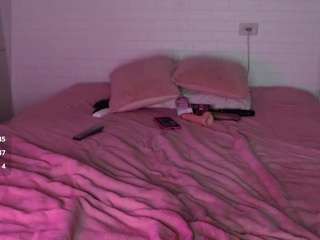 missjasmintv