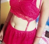 Neha_amit012