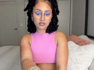nolababy