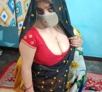 Sexi-rimi-bhabhi