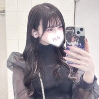 shina_mo_n_ch