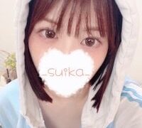 _suika_
